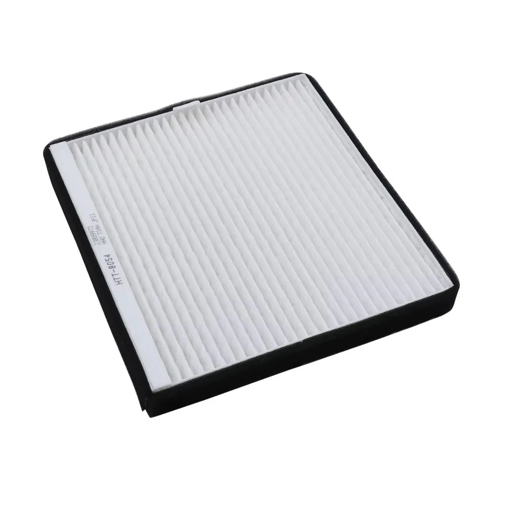 Thumbnail 4 - #84 Best Cabin Air Filters to Buy In 2026