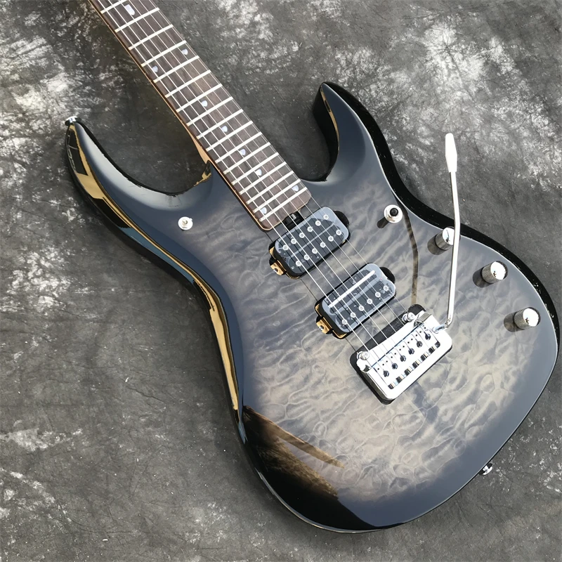 High Quality JP Style Electric Guitar Electric Guitars Guitar