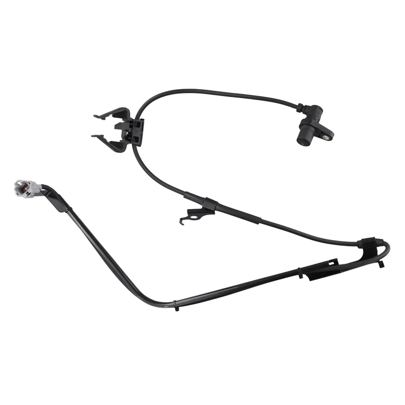 NEW-ABS Датчик скорости колеса для Toyota Harrier 1997-2003 Lexus RX300 1998-2003 W/FWD