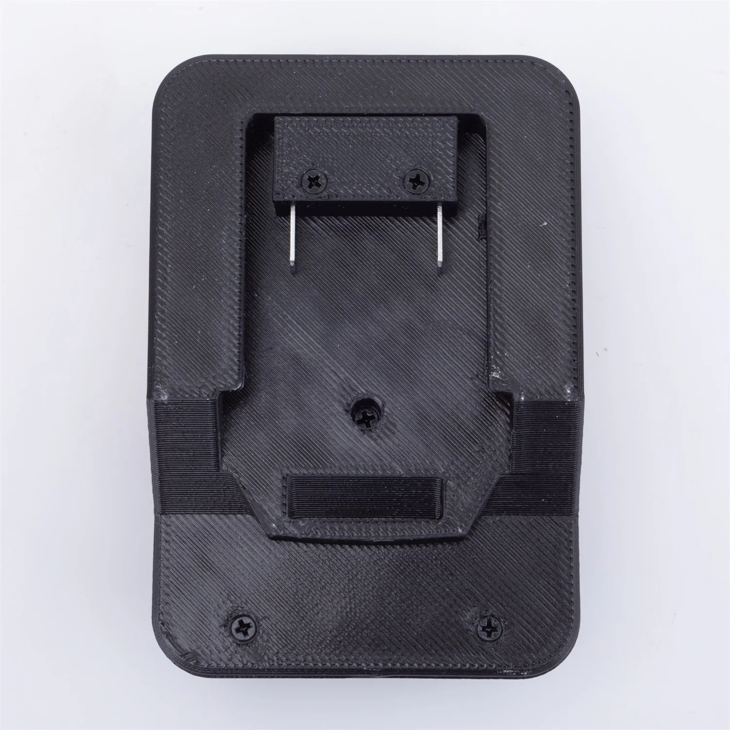 Imagem -06 - Bateria Converter Adaptador para Lidl Parkside Bateria de Lítio Team para Deko 20v Ferramentas Elétricas Ferramentas Não Incluídas e Bateria