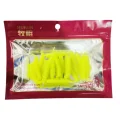 GD70 20PCS 04