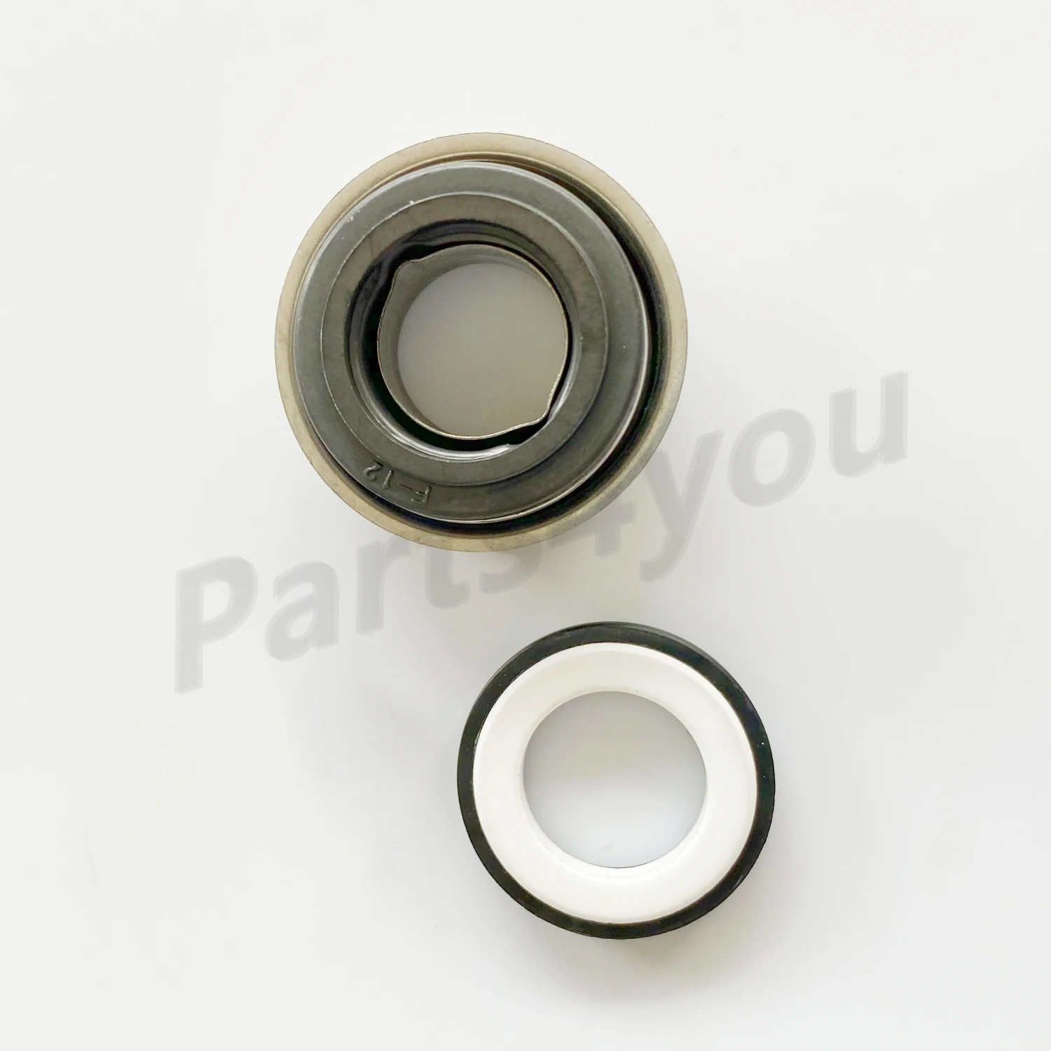 Water Pump Seal Assy for CFmoto 400 450 400NK 500 500S 520 500HO 550 600 Touring 625 650NK 650TR 700 800 800EX 0700-081200