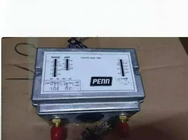 Water Pump 4089909 …