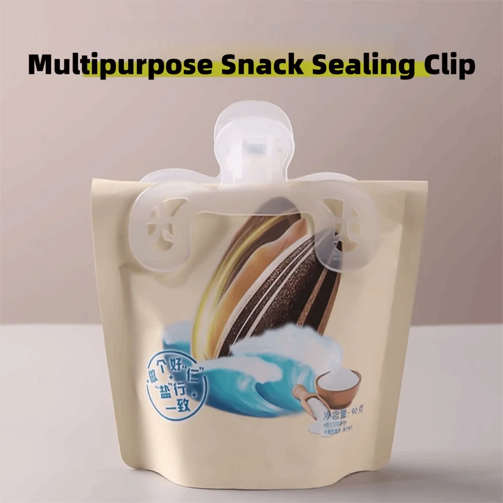 New Easy To Read Fixed Book Clips Plastic 12° Reading Bookmark Holder Anti-slip Note Holder for Stationery School Supplies