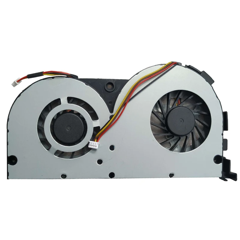 NEW CPU fan for Lenovo Y50 Y50-70AS Y50-70AM Y50-70A Y50-70 Y50-70AS-ISE laptop cpu fan cooler EG60070S1-C060-S99