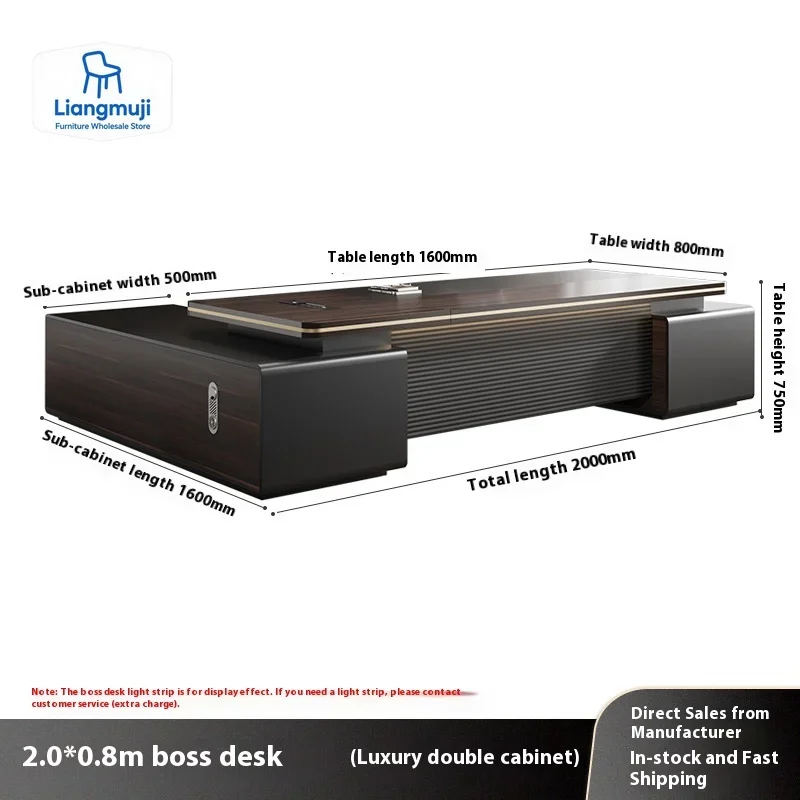 

Reading Desk Gaming Chair Study Table Executive Office Extendable Multifunctional Tables Minimalist Organizer Modern Lift Corner