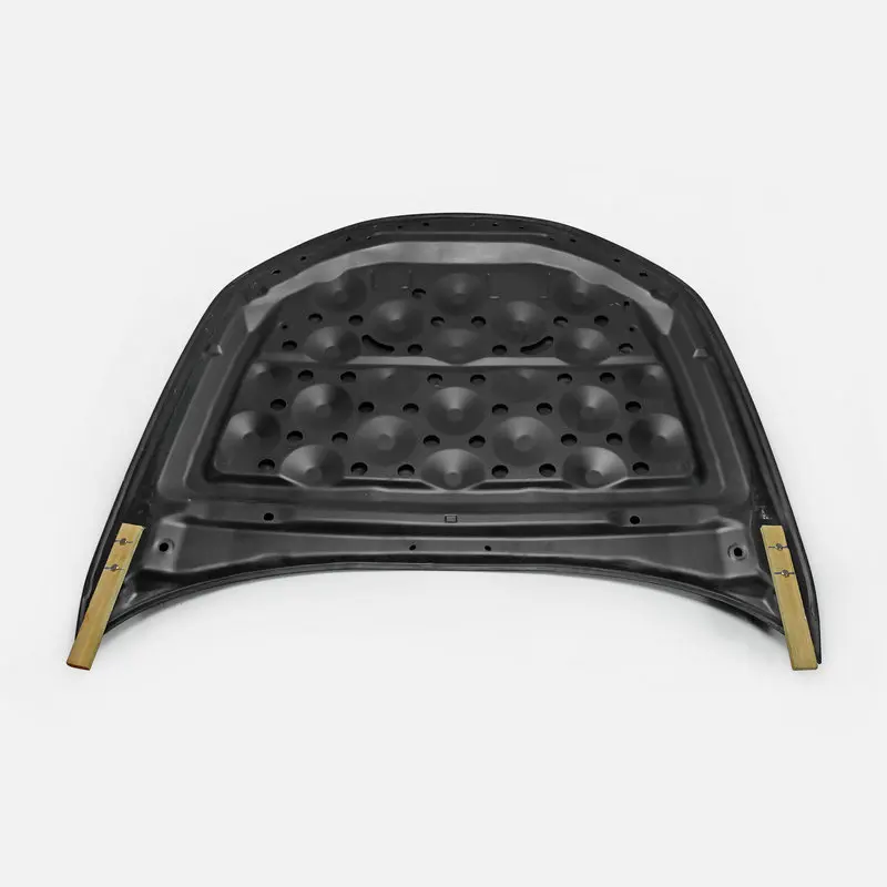 For MX5 NC NCEC Miata Roadster OEM Design Front Hood Bonnet
