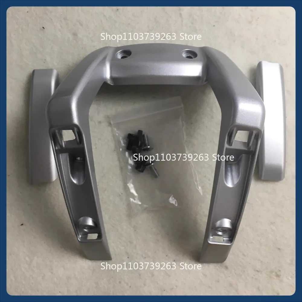 combinaison-de-dossier-arriere-pour-moto-accessoires-adaptes-a-qp150t-c-light-ride-peugeot-django