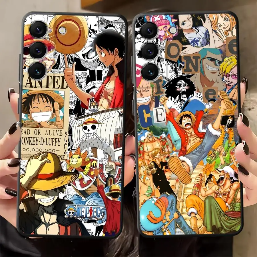 Phone Cover Case Fo…