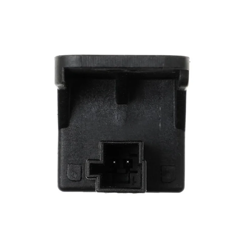 

AU28-Keyless Entry Antenna Module Car Antenna Accessories 3338-0101 05026444AA For Dodge Challenger 2009-2014