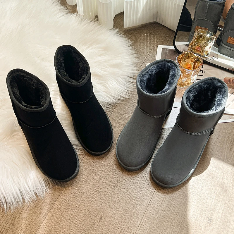 Women's Winter Snow… - image