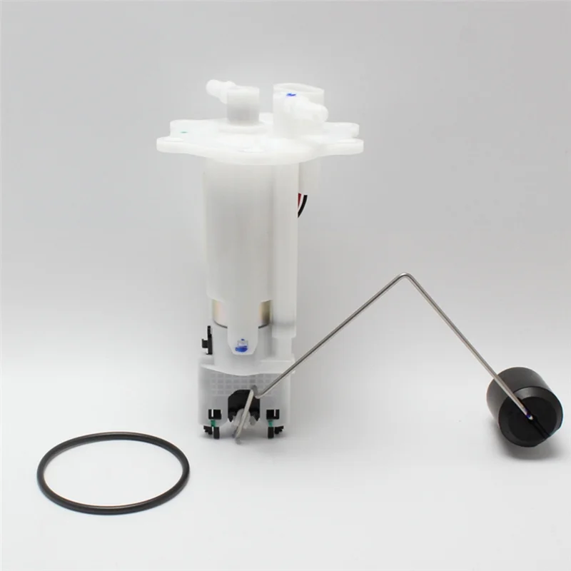 

JP171800 Essential Motorcycle Fuel Pump Kit For Duke 250/390 2017-2025, Moto Pump Parts