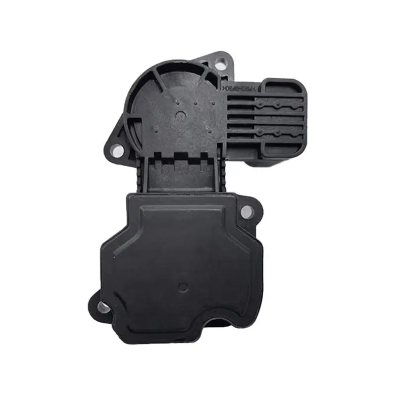 HOT-For Geely GC7 GX7 FC Emgrand X7 Benni 1.3 Chana Changan Alsvin Lifan X60 Throttle Position Sensor 28285935 S1132160 19334781
