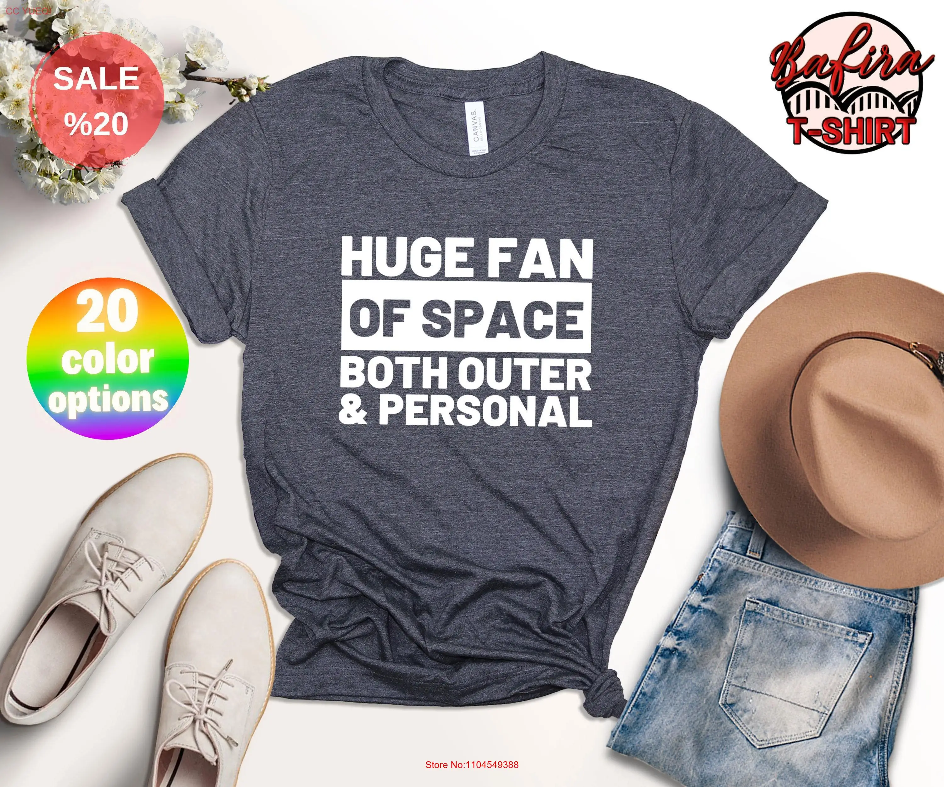 

Огромный веер космоса как внешняя и личная футболка, забавный астронавт, астрономия, компьютерщик, галактика, любовник, длинные или короткие рукава