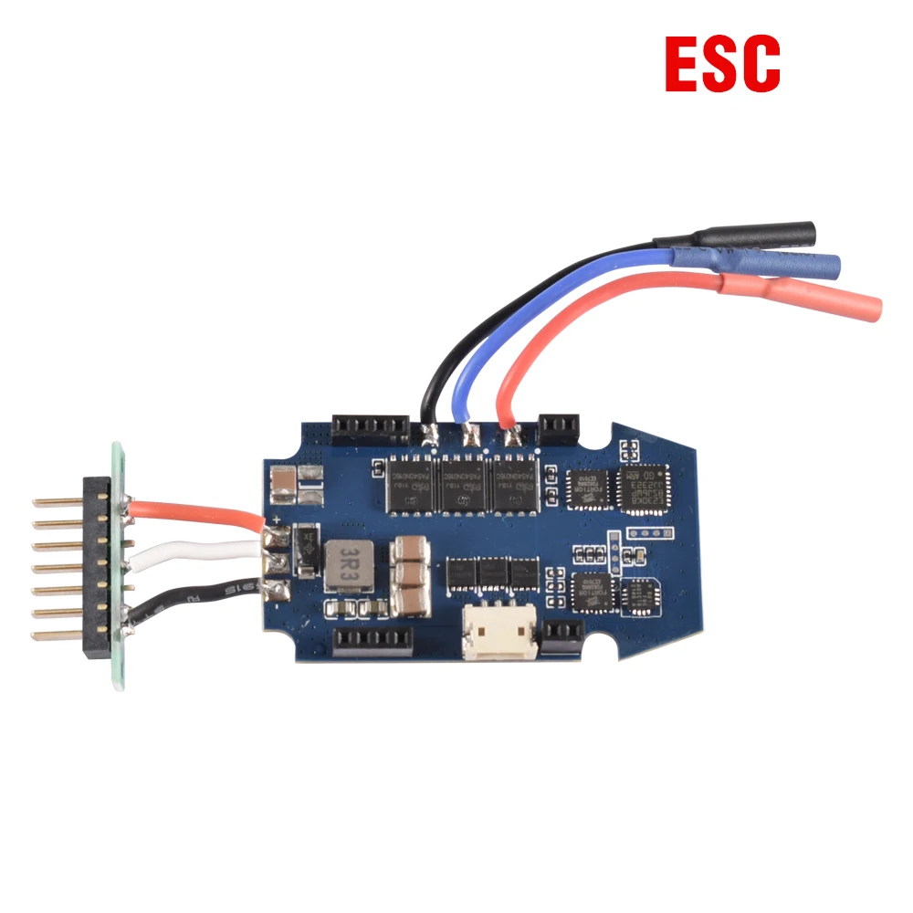 Sonew Boucle de connexion d'hélicoptère RC Boucle de Connexion, Pièce de Rechange pour Hélicoptère V912 V912A jeux accessoire - Jeux - Jouets