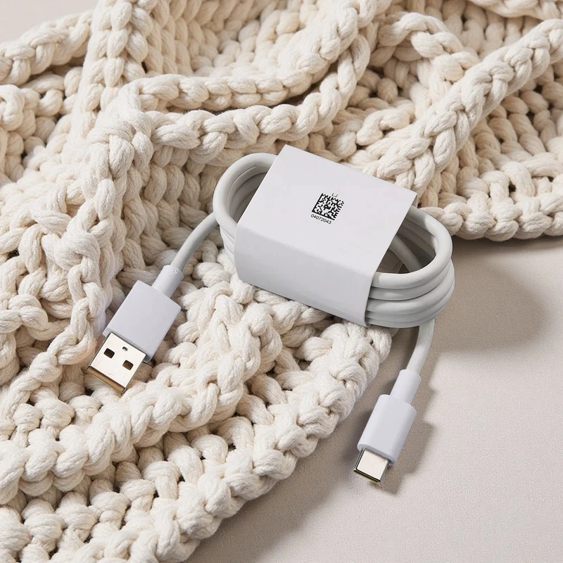 For Realme 100W Superdart Fast Charge Usb Type C Cable For Realme Neo 8 7 6 16 15 14 13 12 Narzo 80 70 60 Pro 65W 6.5A Vooc Cord