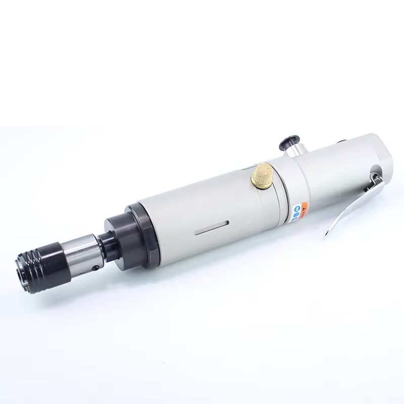 BT40-90 ER CNC BT Thread Holder Milling Cutter Head Side Milling Cutter Holder