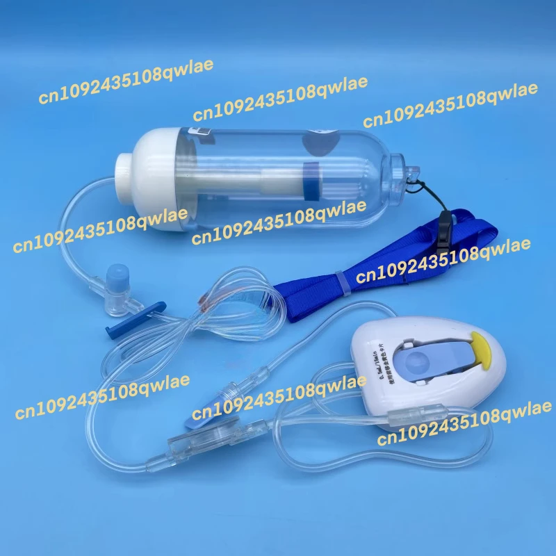 Medical Disposable …