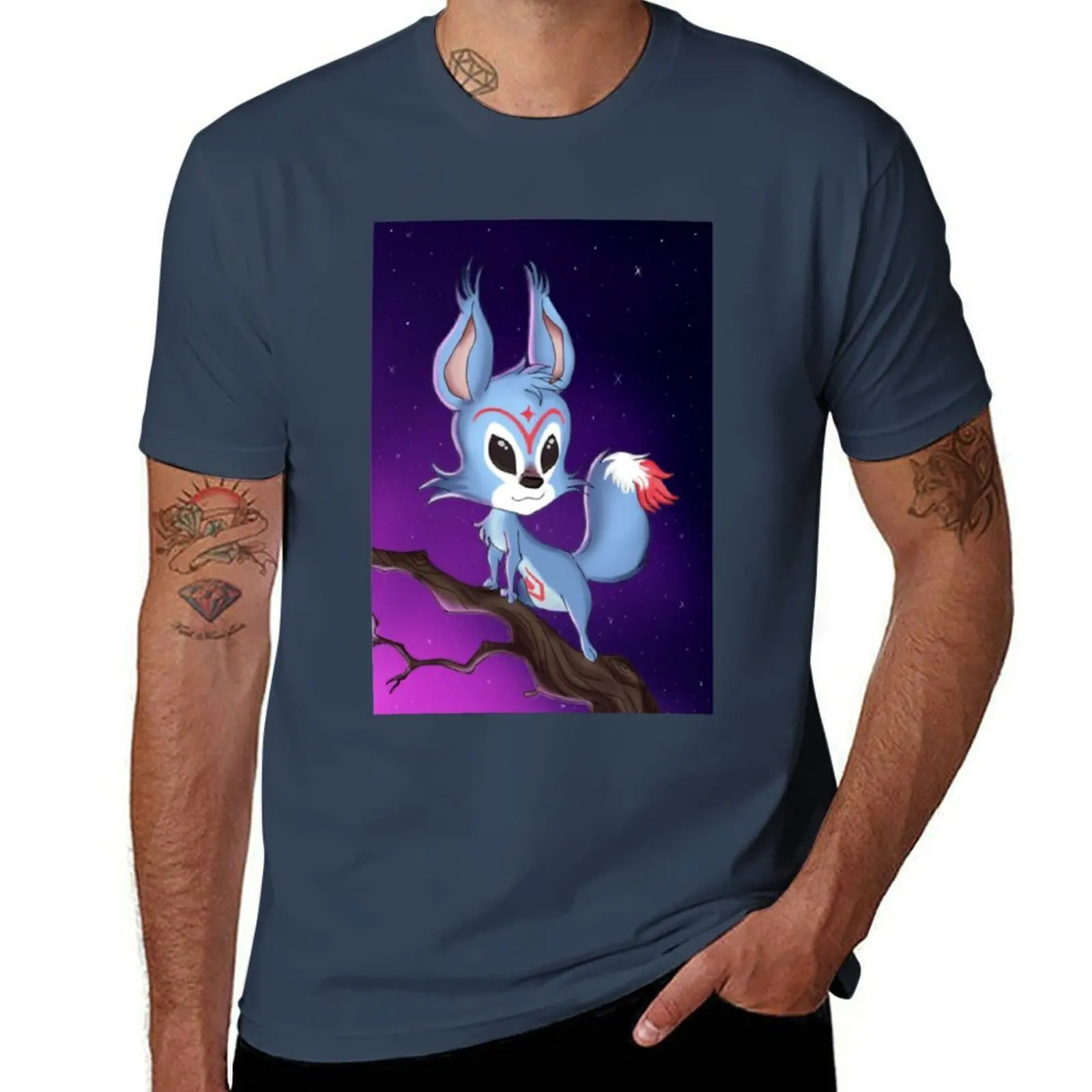 

Copy Star Stable - Fripp of Christmas True Story Nativity ,Christian Merry Christmas,, birth-christ, Scene Christm T-Shirt