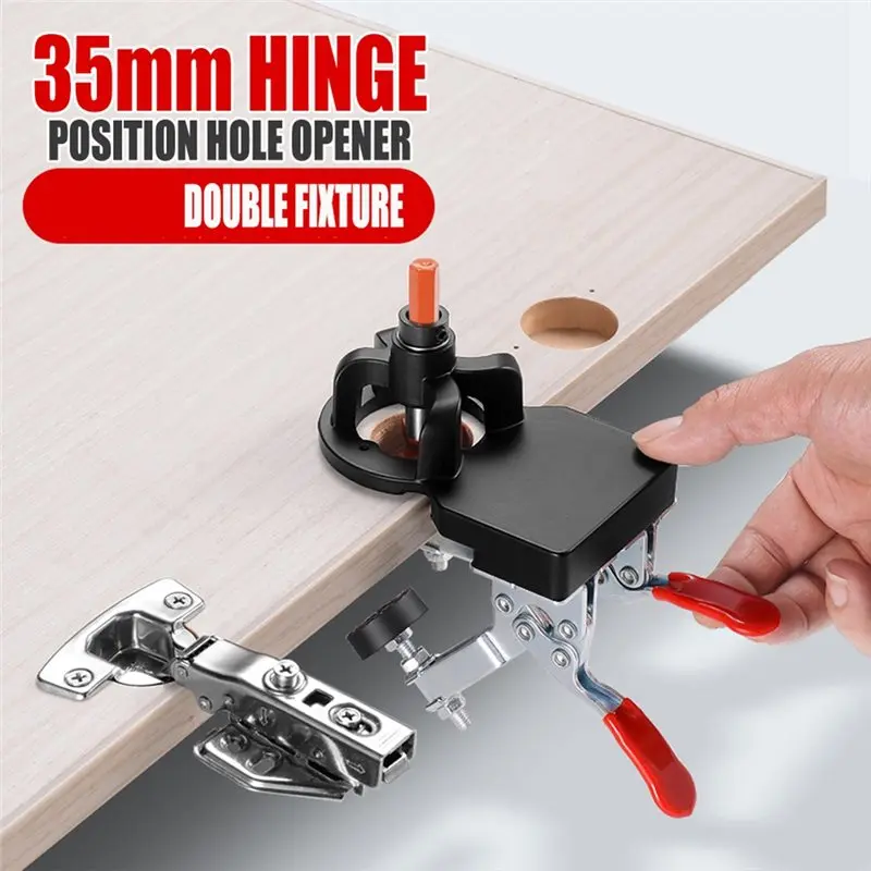 ouvre-trou-pour-charnieres-dt15-35-mm-gabarit-de-percage-double-en-alliage-d'aluminium-pour-portes-d'armoires-et-travail-du-bois