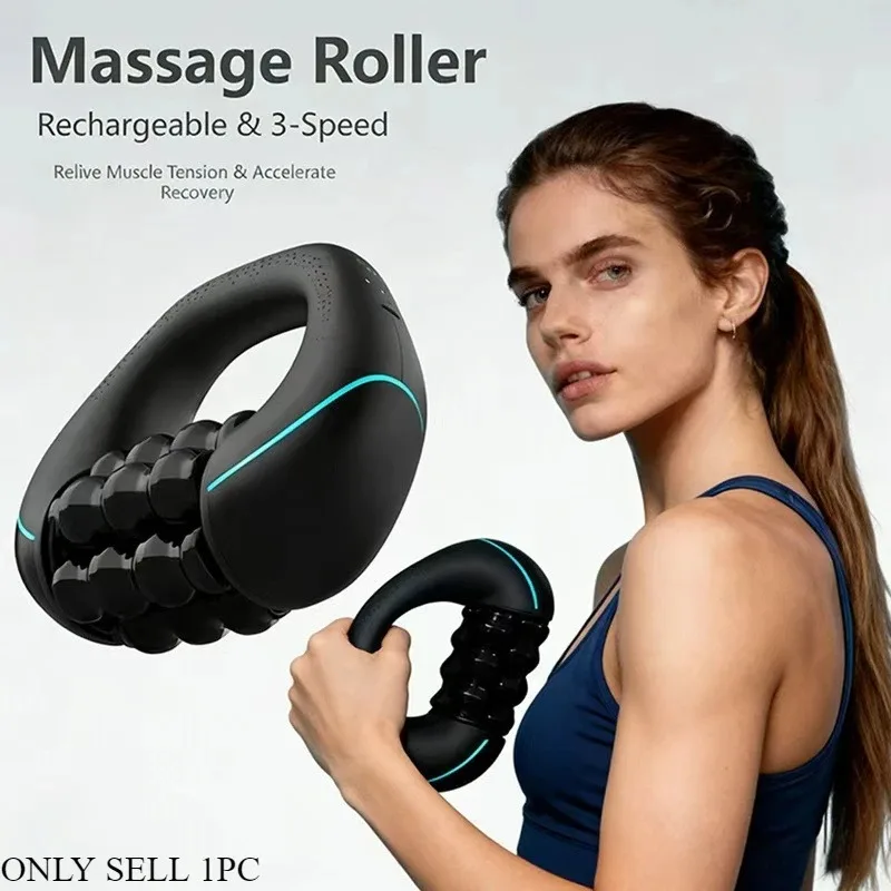 rodillo-de-masaje-electrico-portatil-masajeador-de-vibracion-de-3-velocidades-herramienta-portatil-para-todo-el-cuerpo-para-cuello-hombros-espalda-piernas-hogar-oficina-viajes