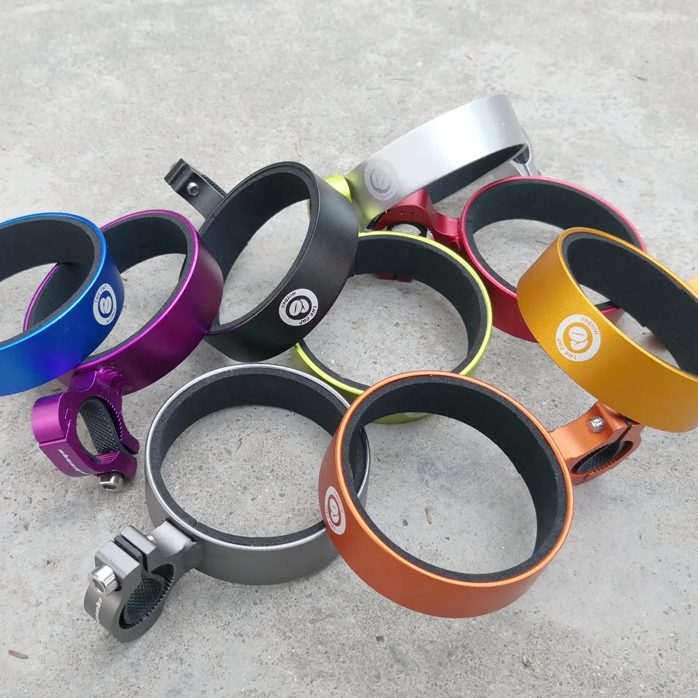 

Велосипедный держатель для бутылок pвелоспорт велосипедные запчасти держатель для кофейной чашки держатель для чайной чашки велосипедный кронштейн алюминиевый держатель для бутылки