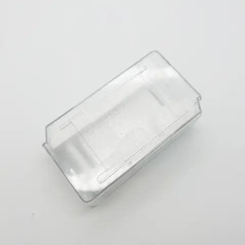 10 best sales 40-fack klocklåda - №10