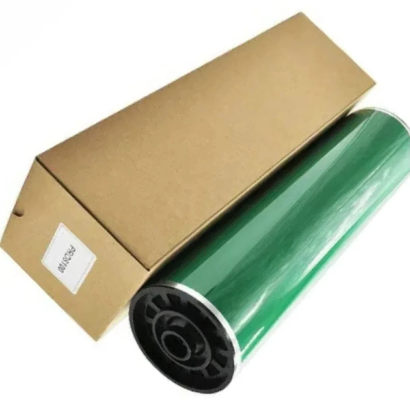 Long Life OPC Drum D1799510 Fit For Ricoh Pro8100 8220 8110 8200 8120
