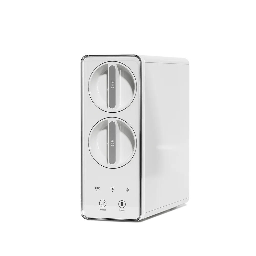 Lean Small Direct W… - image