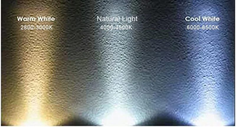 E14 -2835-51D 7W LED-lamplicht AC 110V220V e14 led-lamp Winshine 6000K daglicht, niet-dimbaar voor huisverlichting 16x66mm