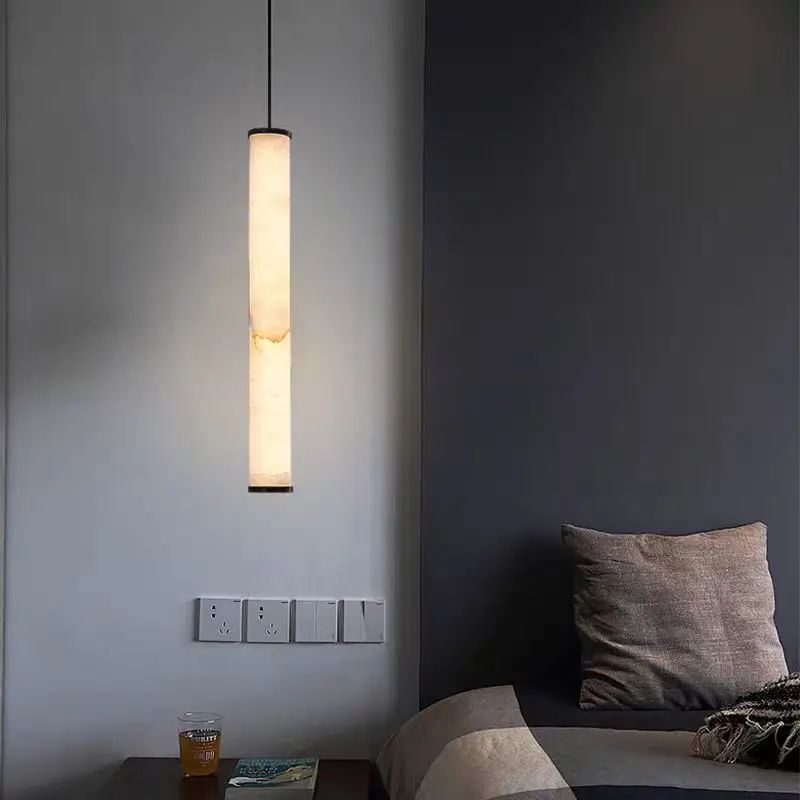 lampada-a-sospensione-da-comodino-in-marmo-nordic-restaurant-design-moderno-e-creativo-per-bancone-bar-luce-per-ingresso