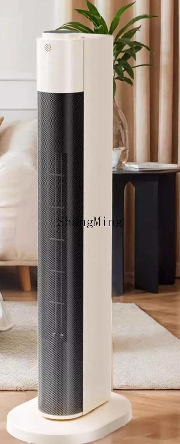 ZYY risparmio di elettricità domestica e batteriostatico riscaldamento rapido tutta la casa grande area soggiorno camera da letto riscaldatore elettrico