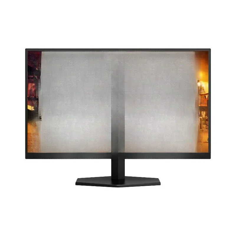 Q27G40ZE 27-Inch 2K… - image