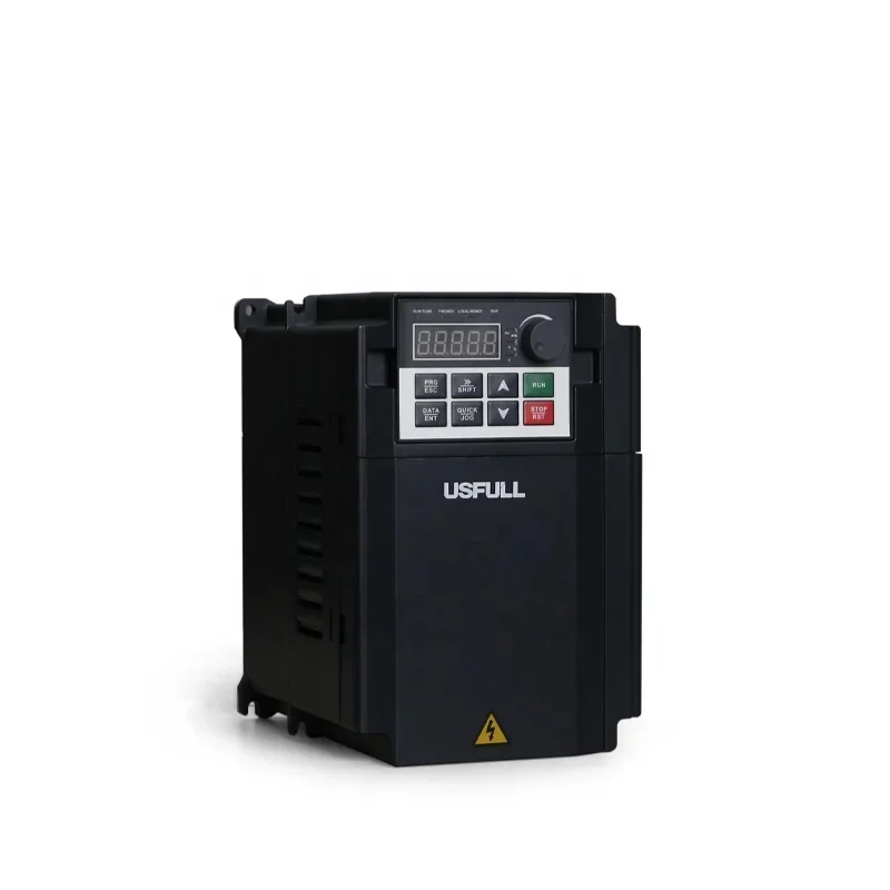 Hot salesHot salessynchronous motor controller ac motor frequency inverter VFD for industrial machine