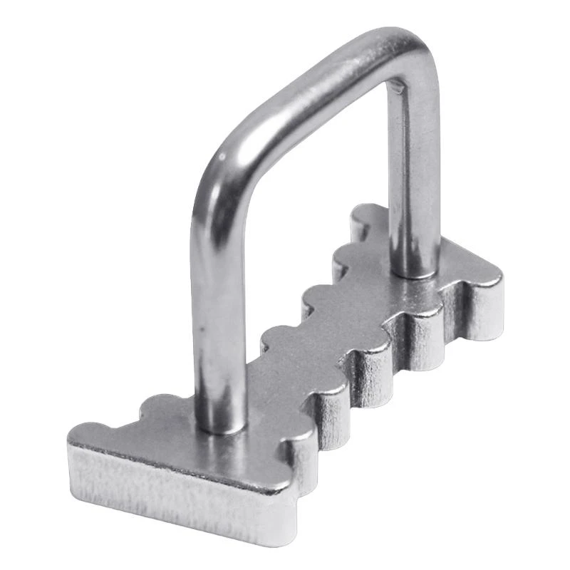 

R6FA Металлический флаг