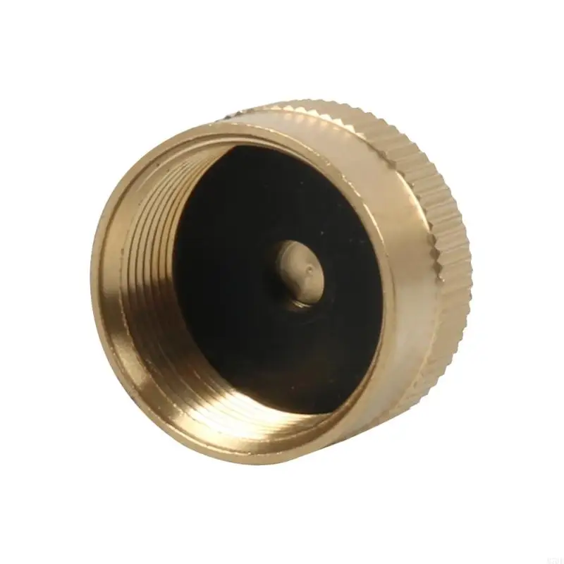 M76E verdichteter High-Flow-Propanregler-Reparatursatz für 5430-Modelle, einfache Reparatur – Detail 10