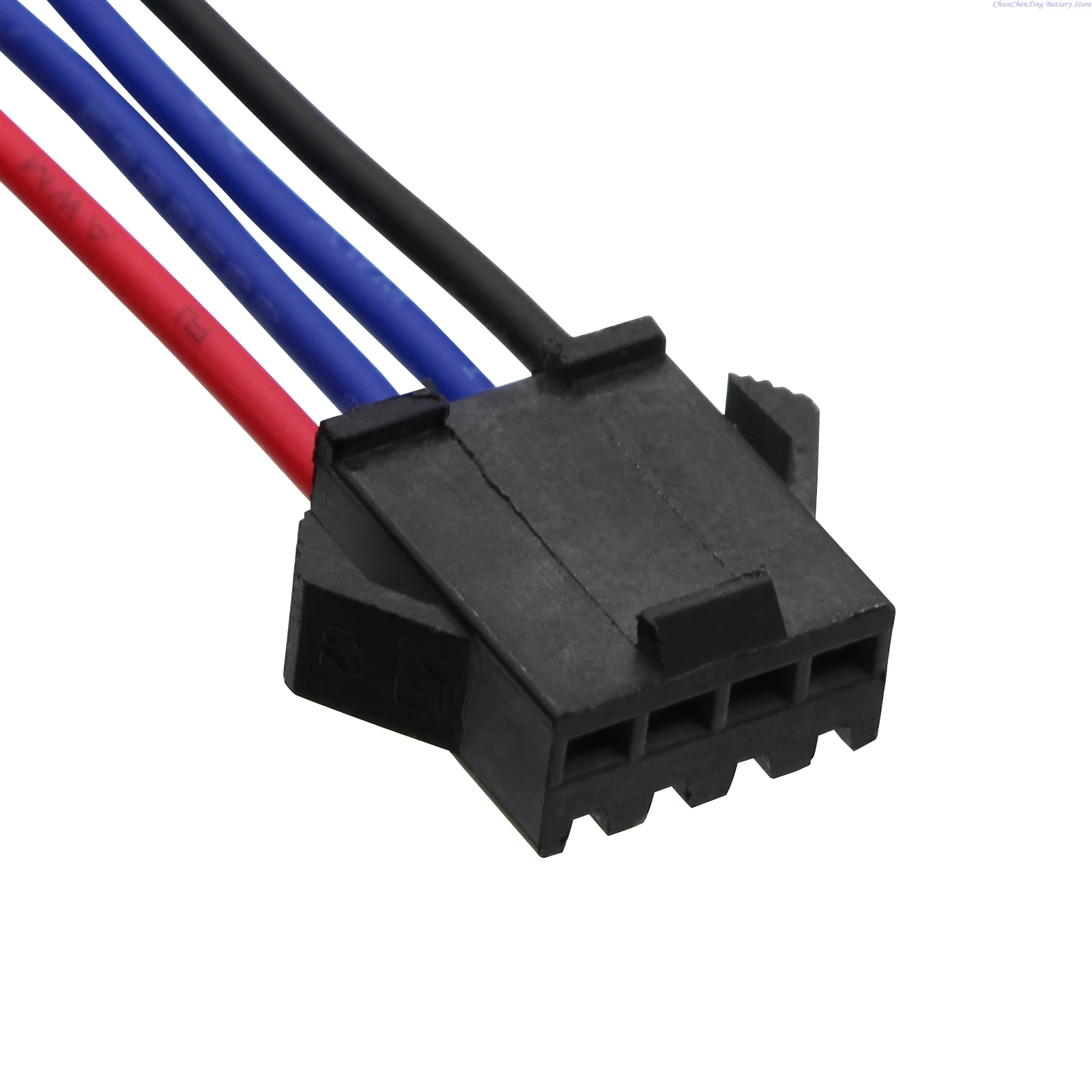 H-SC3000P de batterie CS 12.0V 2500mAh, 10001534,210-1620-0016 pour Ecovacs Deebot DW700,DW700-WR,DW701,DS620,DC78,300,D300, Chr78 + TOadvocate