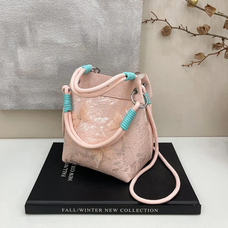 

Элегантные женские сумки-тоут, высококачественная кожаная сумка от известного дизайнера, просторная сумка через плечо