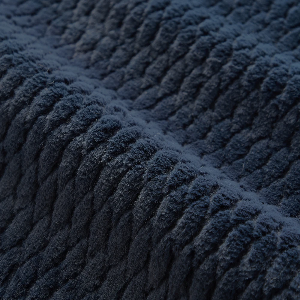 압축 가능한 360 °   회전식 악센트 의자 - 거실, 사무실, 아파트를 위한 현대적이고 편안한 좌석