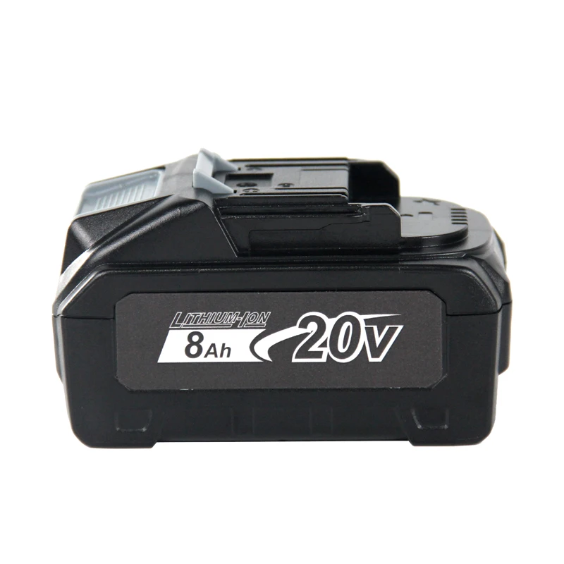 lithium-battery-20v-8ah-using-for-lawn-mover-and-tea-picking-machine-and-garden-tools-20v-12ah-24v-8ah-24v-12ah-48v-6ah