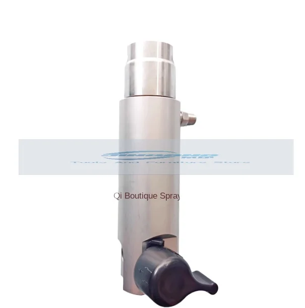 

695 795 1095 1595 Spray Machine, Filter Assembly Tool