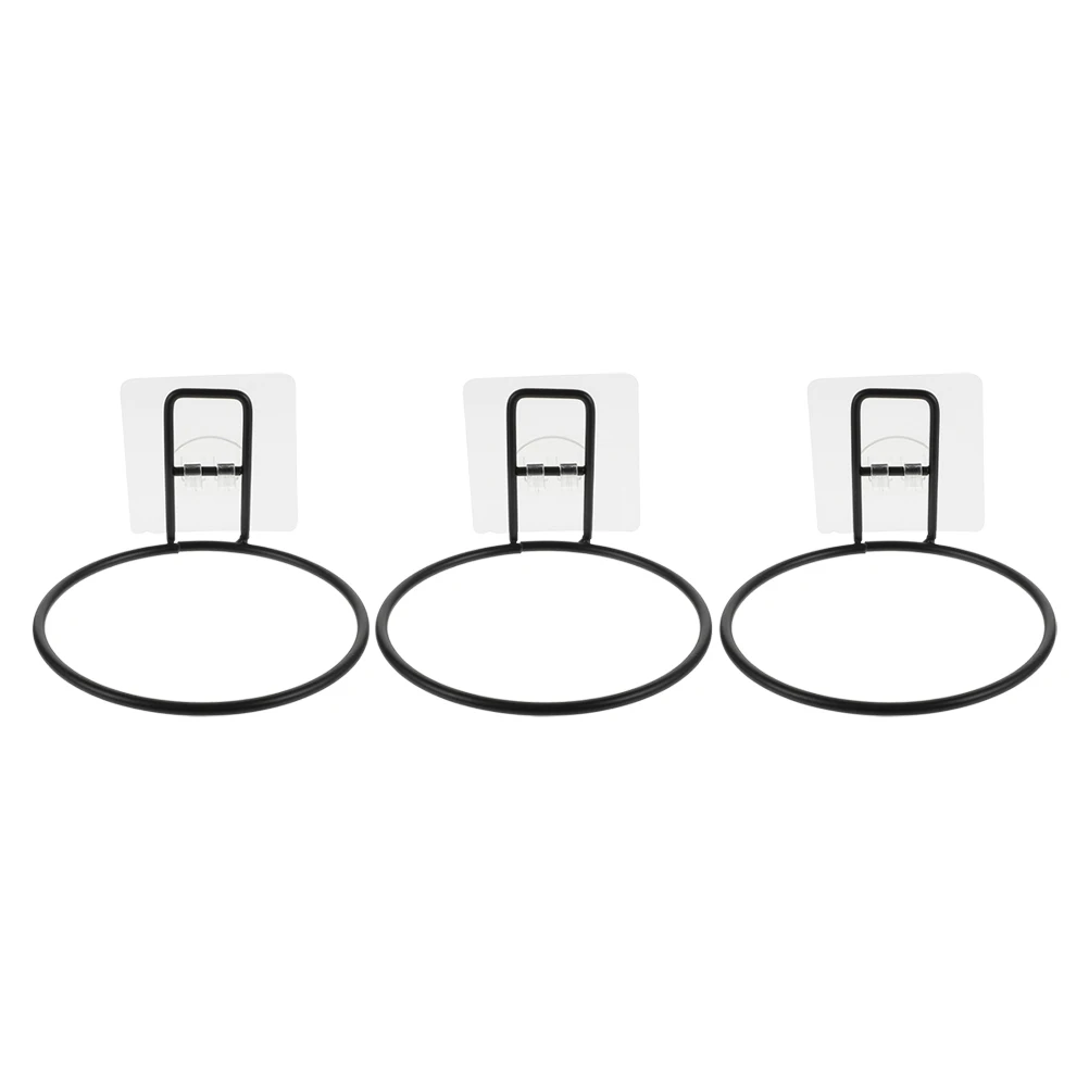 

1 set Pet Bracket for Cat Dog Food Water Basin Holder Feeding Supplies Small Pets Dog Bowl Hanging Rack Accessories