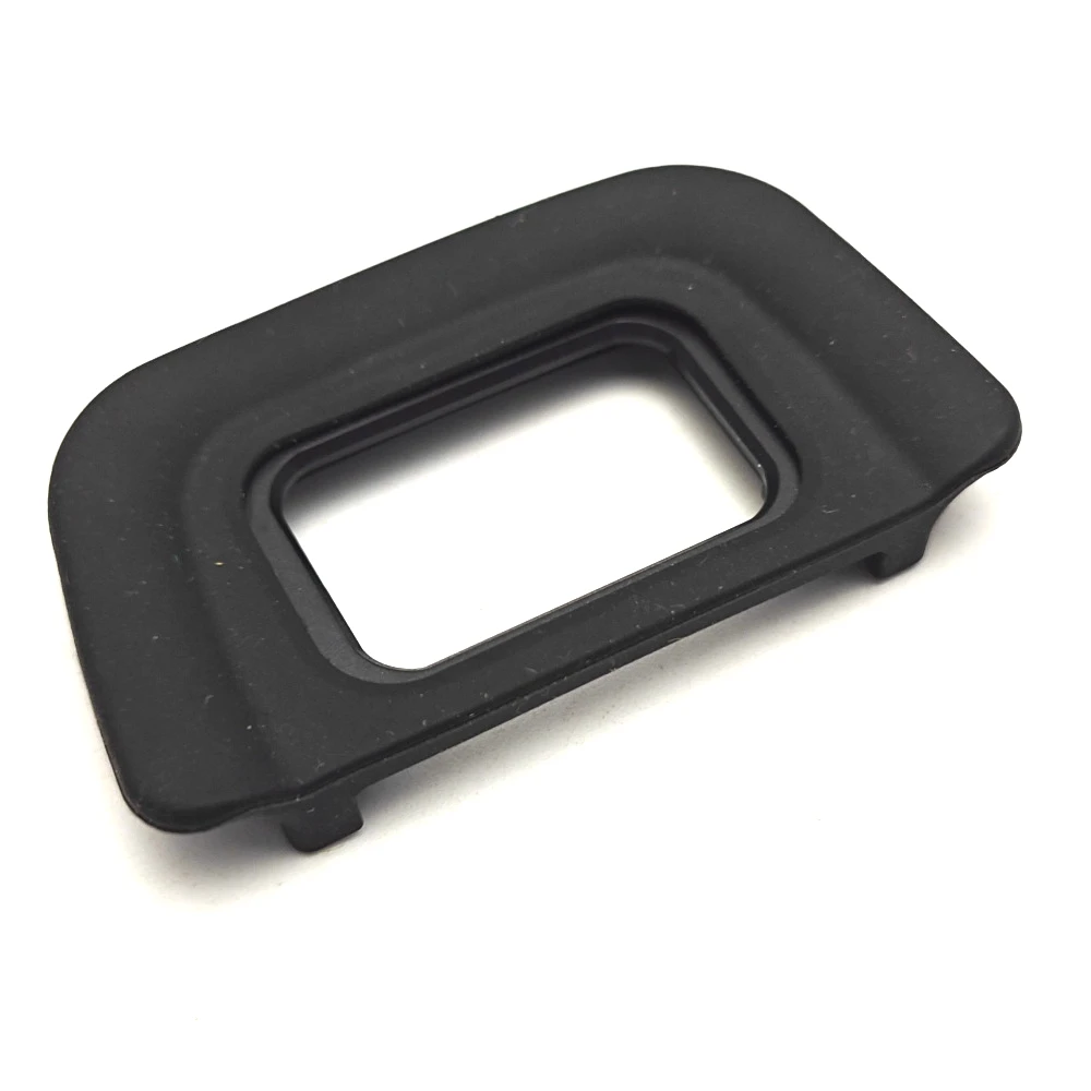 عينية مطاطية لنيكون d5200 d5100 d3100 d3000 d60 d50 d40 d40x d70 s f65 ، جديدة وأصلية