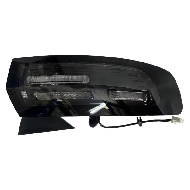 Rear Tail Light Assembly L/R OE 3.0.01.10.00395 3.0.01.10.00396 3.0.01.10.00542 3.0.01.10.00543 for Leapmotor B10