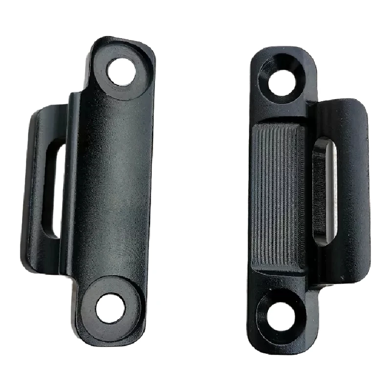 1Pc Bicycle Parts Front Rear Derailleur Hanger For RIDLEY Kuota Giant TCR Canyon ADV PROPEL DEFY Carbon Bike Frame Dropout Hook view 3
