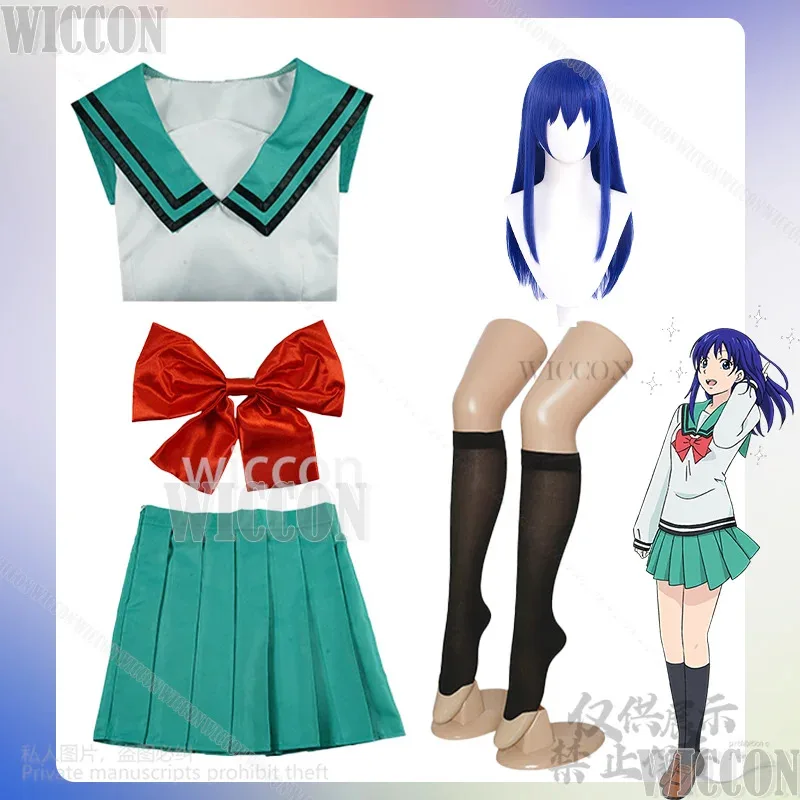 ΠΠΎΡΠΏΠ»Π΅ΠΉ Vida De Saiki K Π’Π΅ΡΡΡ
Π°ΡΠΈ ΠΠΎΠΊΠΎΠΌΠΈ JK ΠΠ΅Π»Π΅Π½ΠΎΠ΅ ΡΠΊΠΎΠ»ΡΠ½ΠΎΠ΅ ΠΏΠ»Π°ΡΡΠ΅ Jirai Kei ΠΠ°ΡΠΈΠΊ ΠΠΎΠ»ΠΈΡΠ° ΠΠ΅Π²ΡΡΠΊΠ° ΠΠ΅Π½ΡΠΈΠ½Π° ΠΠ΅ΡΡΠΎΠ½Π°Π»ΠΈΠ·ΠΈΡΠΎΠ²Π°Π½Π½ΡΠΉ ΠΠΎΡΠΏΠ»Π΅ΠΉ Vida De Saiki K Π’Π΅ΡΡΡ
Π°ΡΠΈ ΠΠΎΠΊΠΎΠΌΠΈ JK ΠΠ΅Π»Π΅Π½ΠΎΠ΅ ΡΠΊΠΎΠ»ΡΠ½ΠΎΠ΅ ΠΏΠ»Π°ΡΡΠ΅ Jirai Kei ΠΠ°ΡΠΈΠΊ ΠΠΎΠ»ΠΈΡΠ° ΠΠ΅Π²ΡΡΠΊΠ° ΠΠ΅Π½ΡΠΈΠ½Π° ΠΠ΅ΡΡΠΎΠ½Π°Π»ΠΈΠ·ΠΈΡΠΎΠ²Π°Π½Π½ΡΠΉ