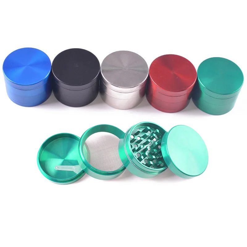 Herb Tobacco Grinder Crusher Hand Muller Smoking Tobacco Grinder Crusher Herb Tobacco Grinder Mill Crusher