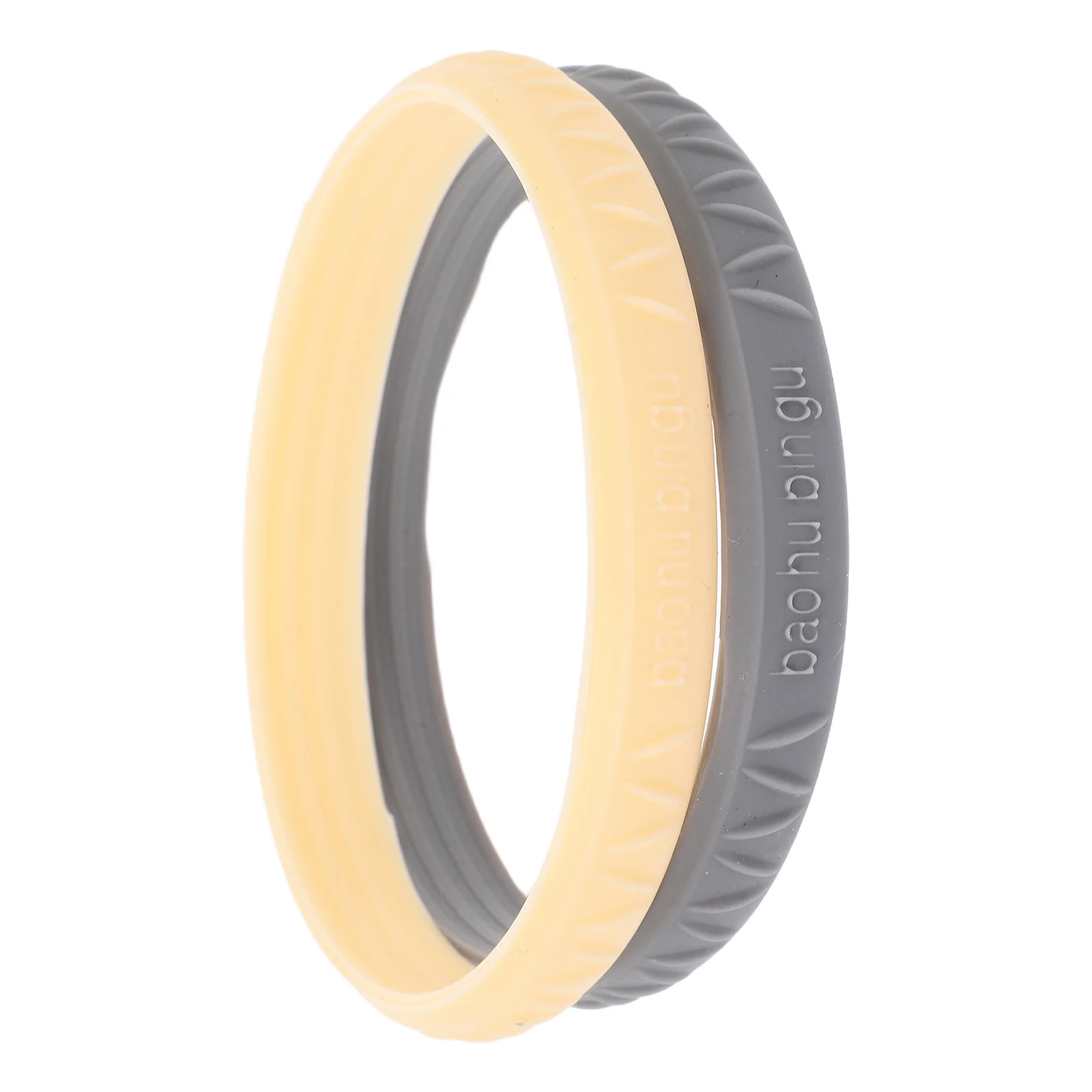 

2 pcs Knees Protection Knee Straps High Elastic Breathable For Basketball Running Football Hiking Cycling Fitness Reusable