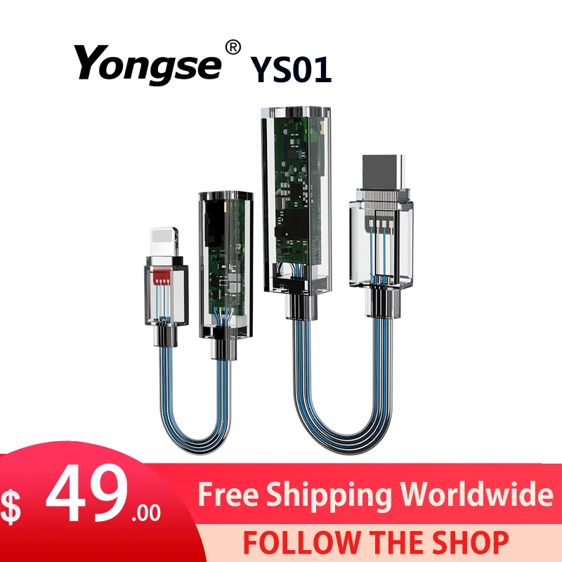 yongse-decodificacao-portatil-ear-amplificador-cauda-pequena-ios-android-phone-dac-all-in-one-35-ear-amplificador-para-fone-de-ouvido-ys01