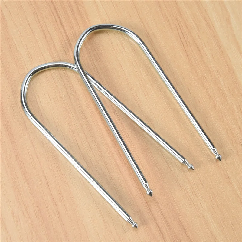 AEE5-2Pcs 자동차 스테레오 라디오 제거 키 CD 체인저 분해 도구 Alfa Fiat Lancia Alfa Fiat Lancia에 적합